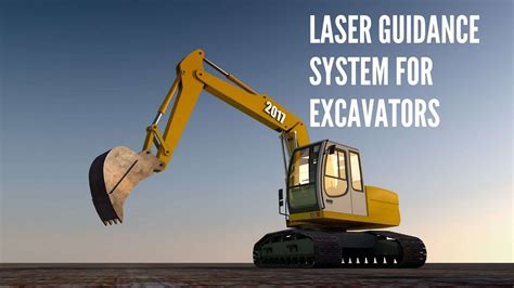 grade laser for mini excavator|best laser for excavation.